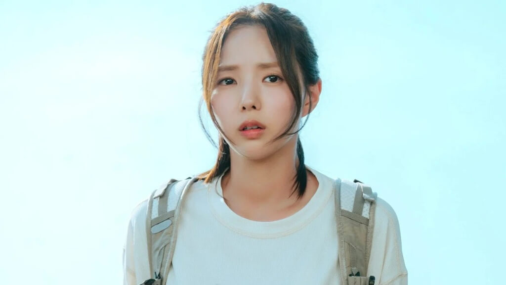 Hong Hee Joo