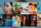K Drama Quiz
