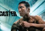 Carter Quiz