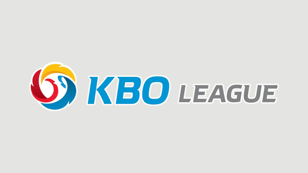 KBO Team Quiz