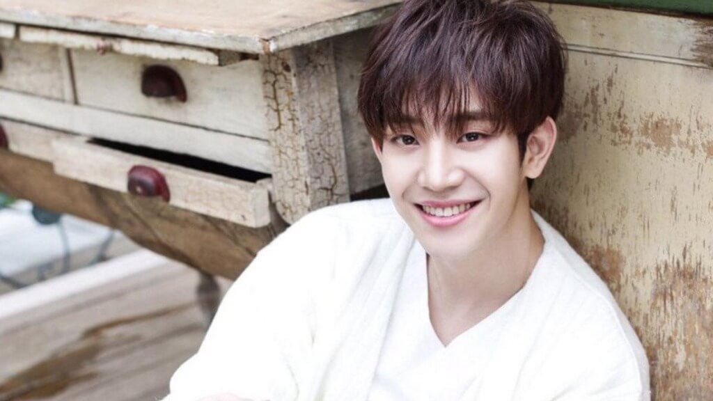 Park Do-Joon