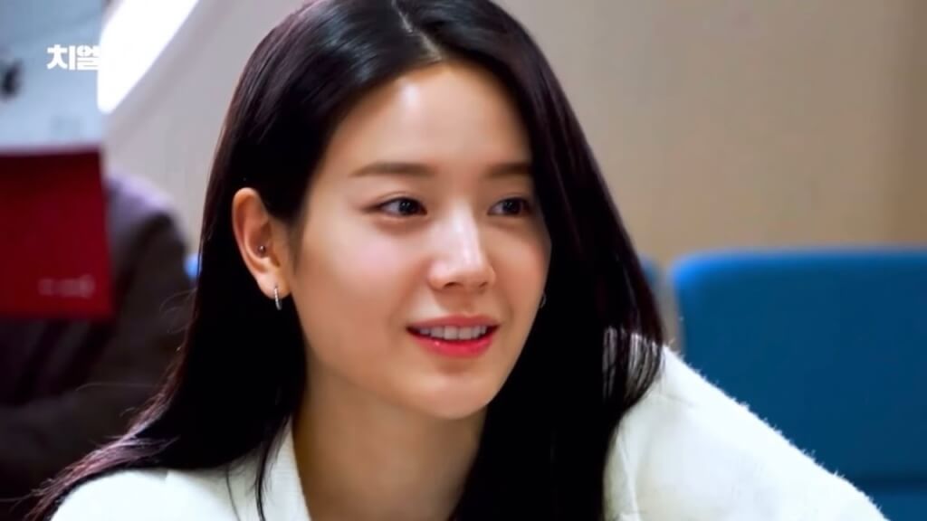 Tae Cho Hee