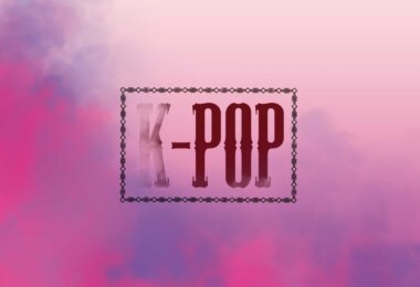 Aespa Members Quiz - Which Aespa Member Are You? | Korean Quiz