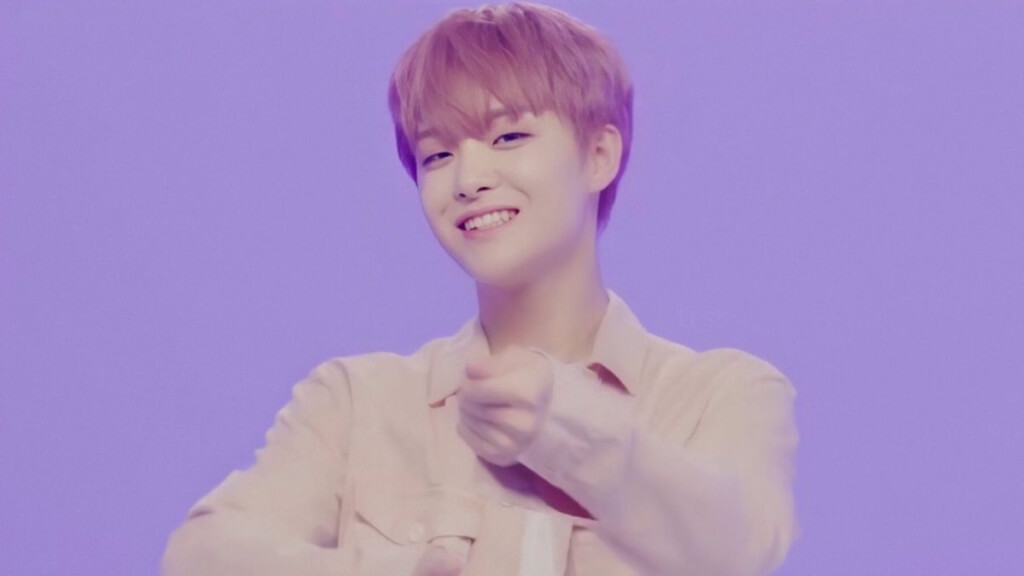 Jihoon