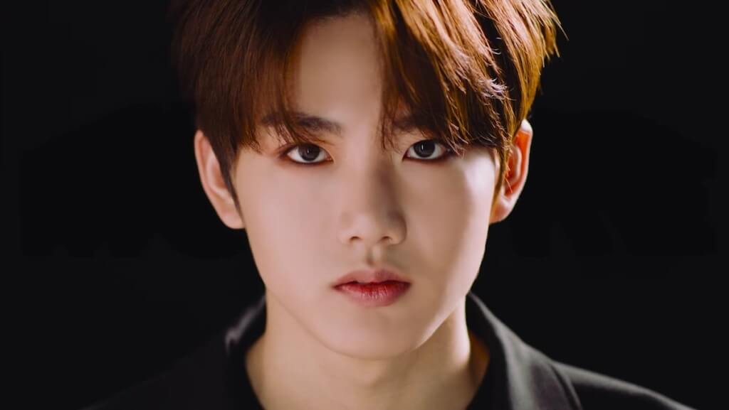 Junkyu