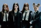 TripleS Members Quiz