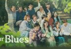 Our Blues Quiz