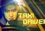 Taxi Driver Quiz