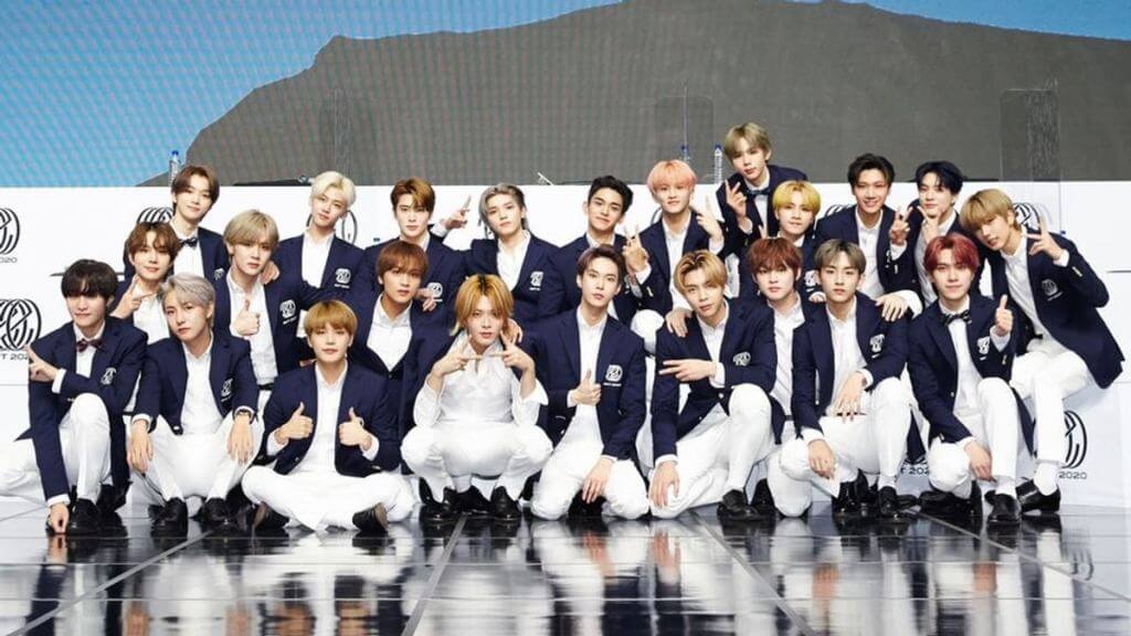 NCT