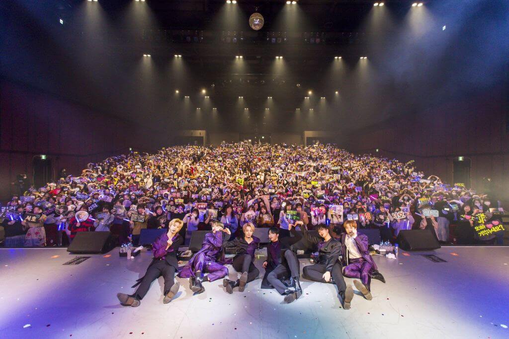 ONEUS