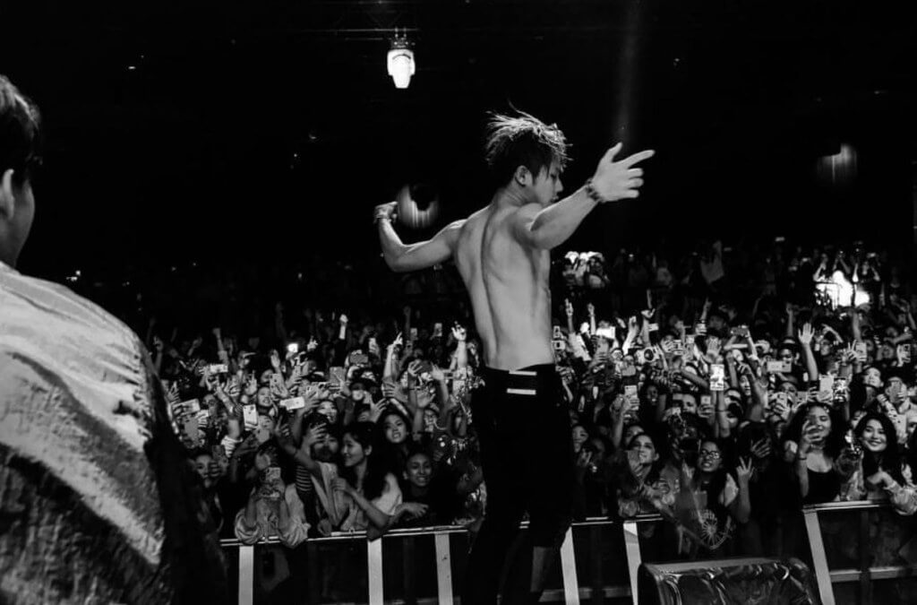 Sik-K