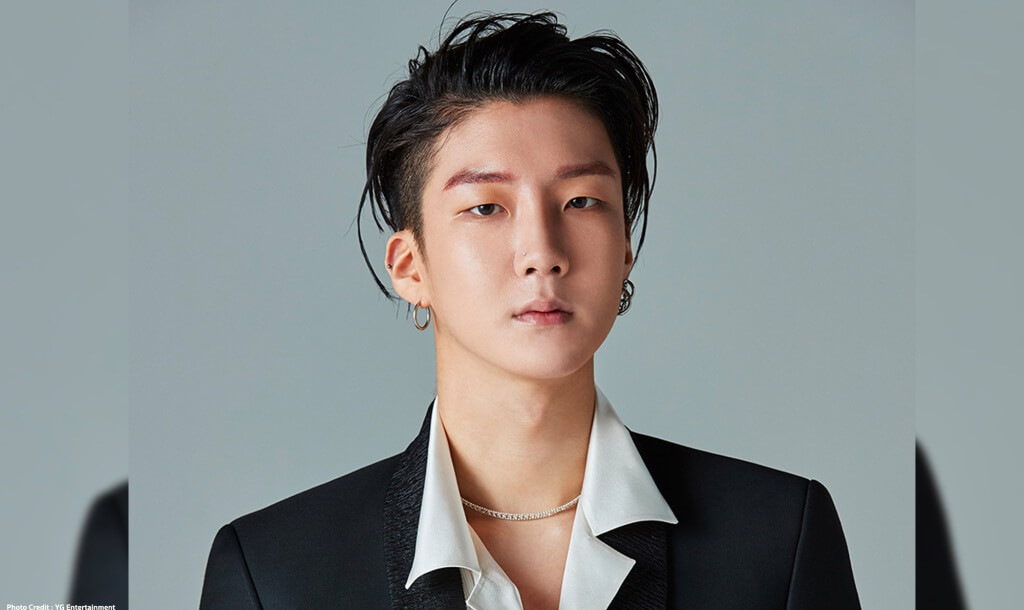 Hoony