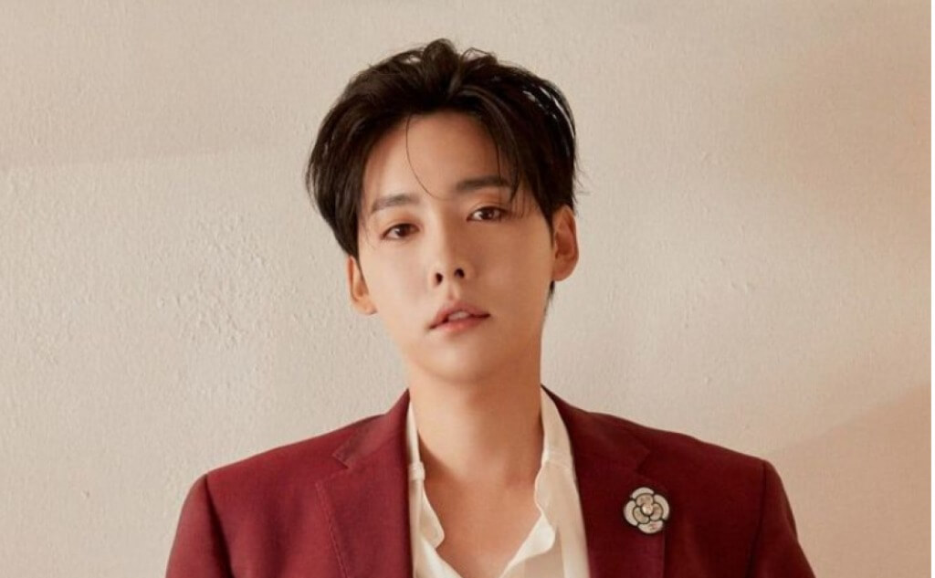 Jinu