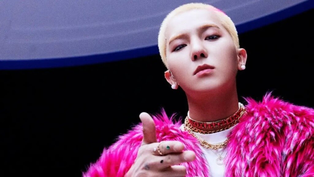 Mino
