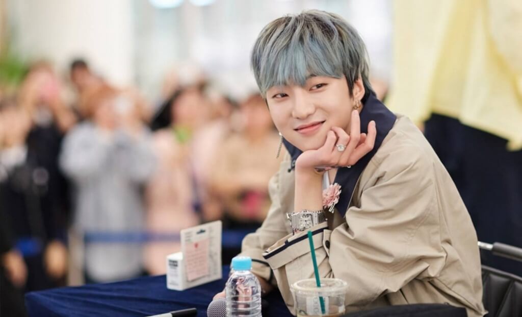 Yoon