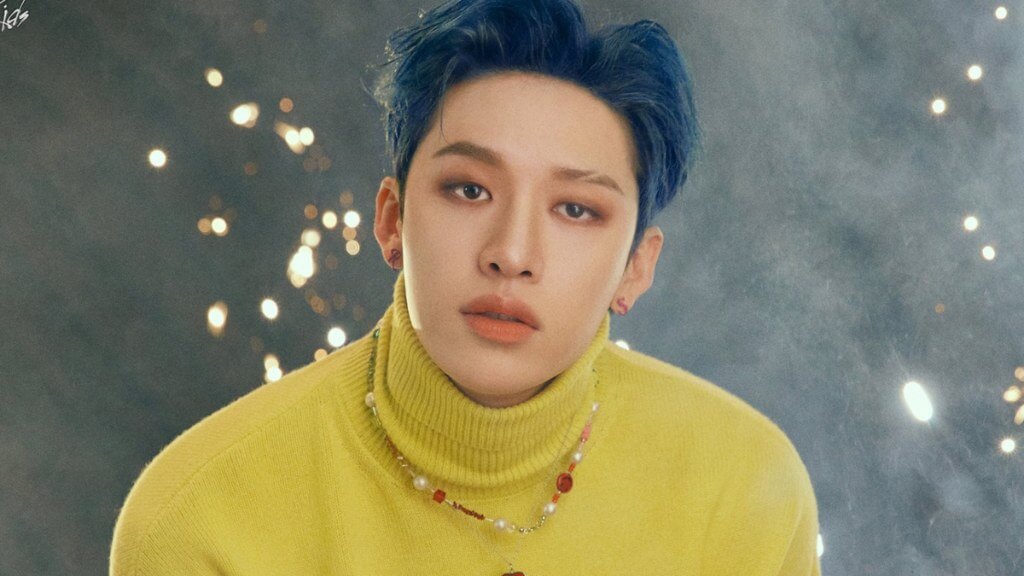 Bang Chan