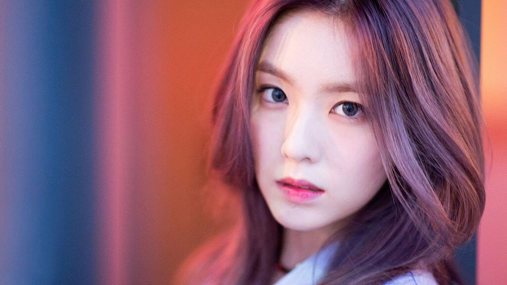 Irene