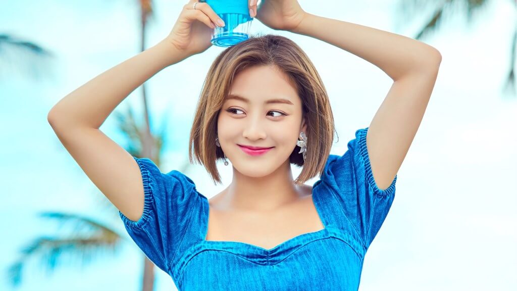 Jihyo