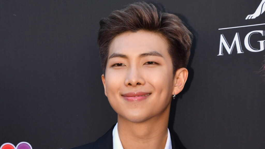 RM
