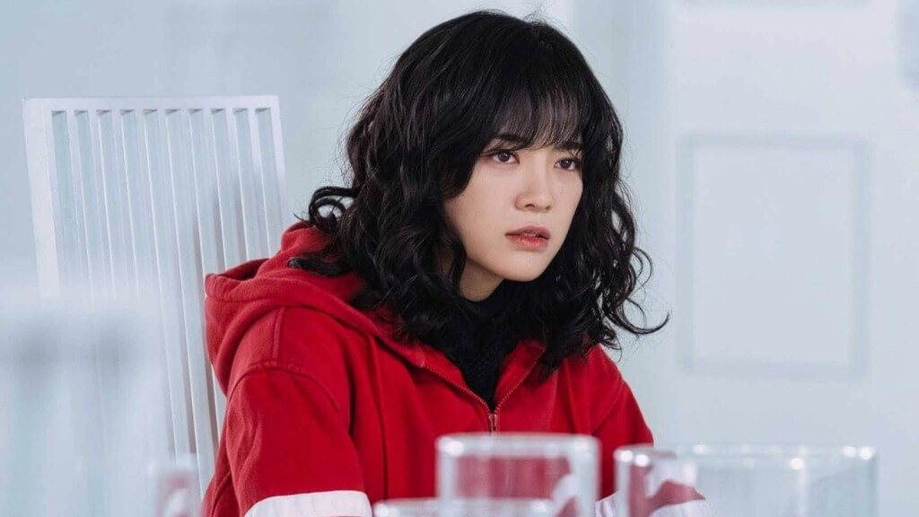 Do Ha Na