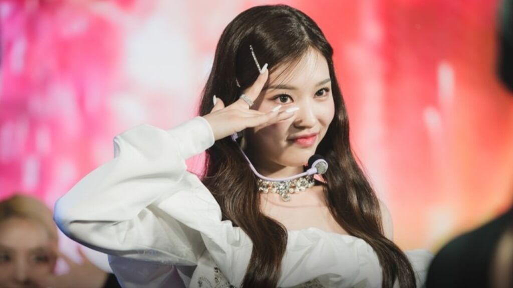 My Lovely Liar Quiz – Which My Lovely Liar Character Are You? | Korean Quiz