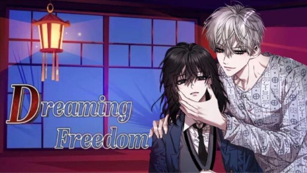 Top 6 Manhwa To Read In 2023 | Korean Quiz
