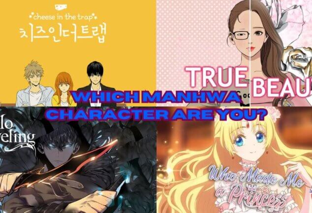 Stray Kids Quiz - Which Stray Kids Member Are You? | Korean Quiz