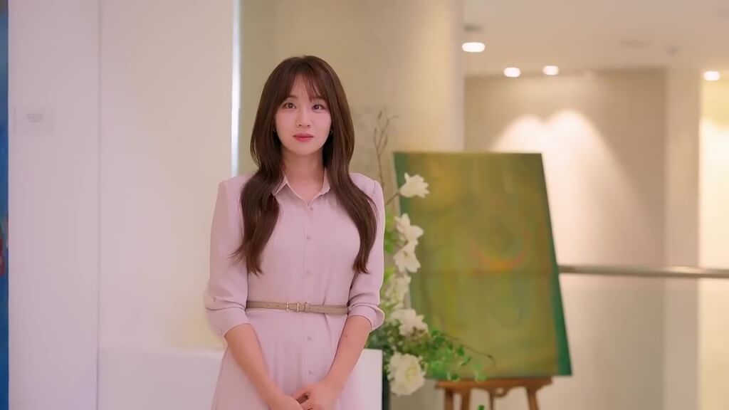 Han Yi Joo