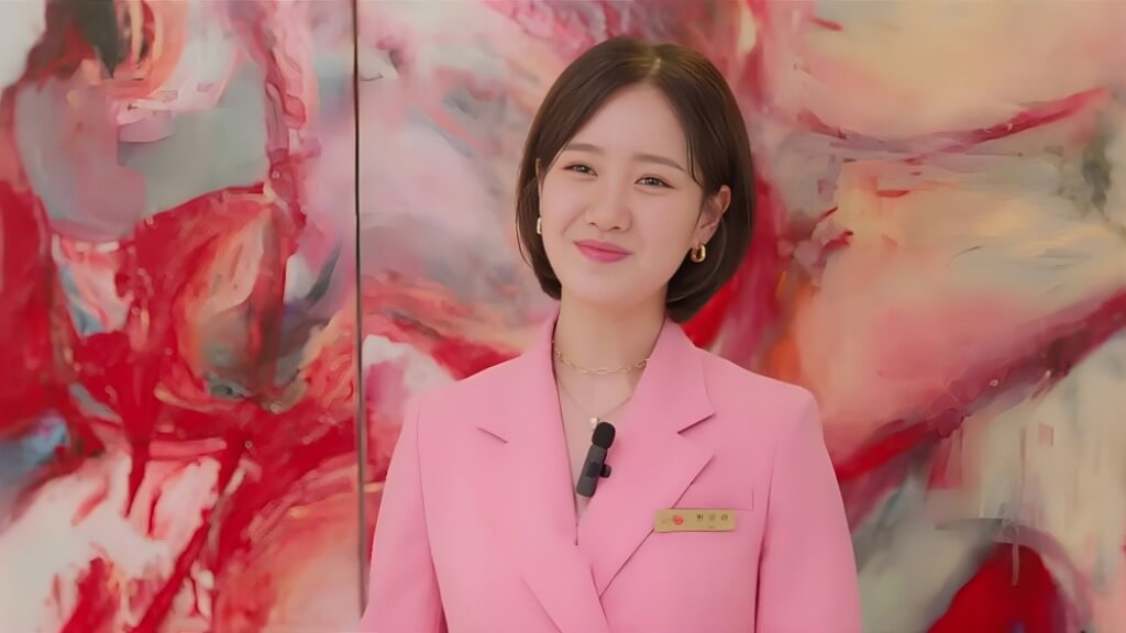 Han Yoo Ra