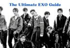 The Ultimate EXO Guide