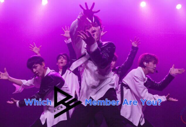 Aespa Members Quiz Which Aespa Member Are You Korean Quiz Aespa Members Quiz Which Aespa Member Are You Korean Quiz