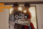 The Queen Who Crowns Quiz