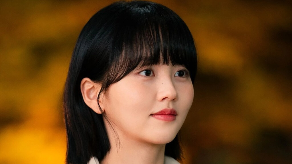 Ji Han Na